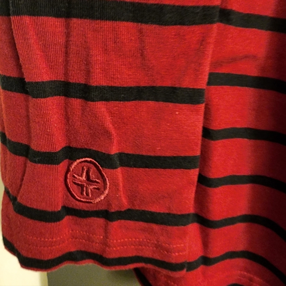 *Stripes - Picture 2 of 4